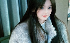 韩国艺人裸体画面外流